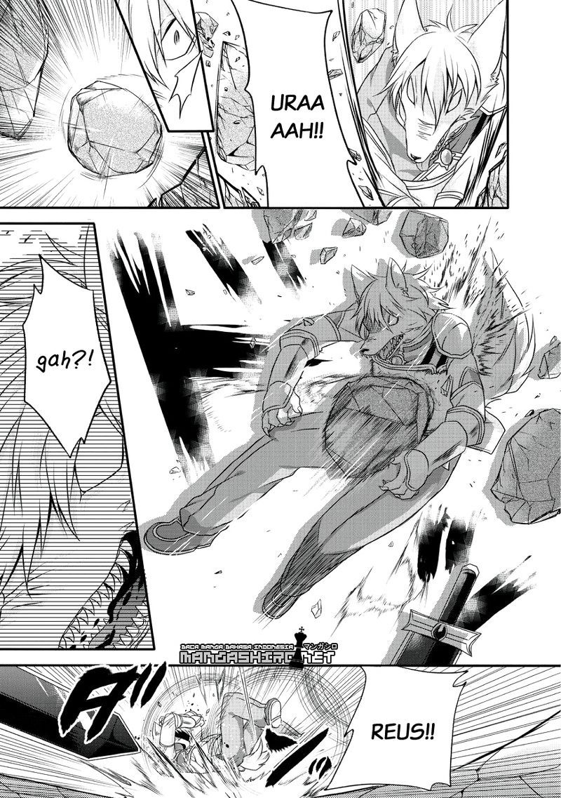 Chapter 13 - halaman 14