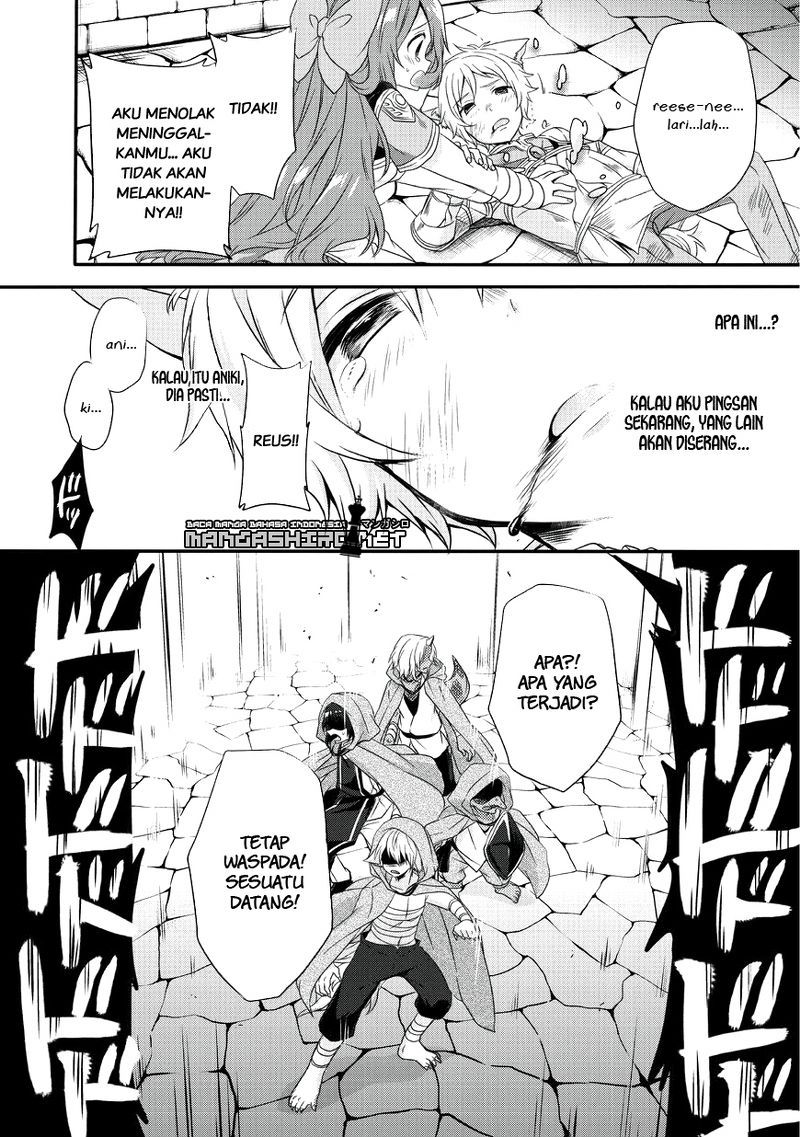 Chapter 13 - halaman 15