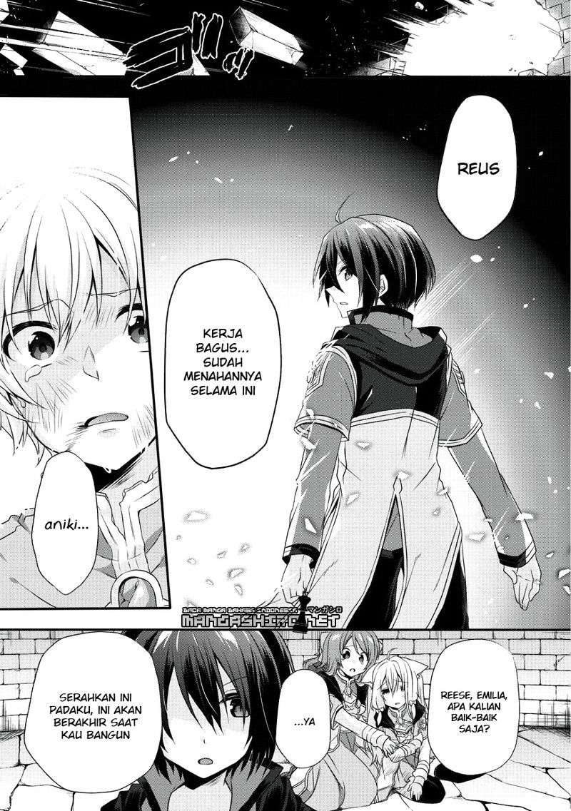 Chapter 13 - halaman 16