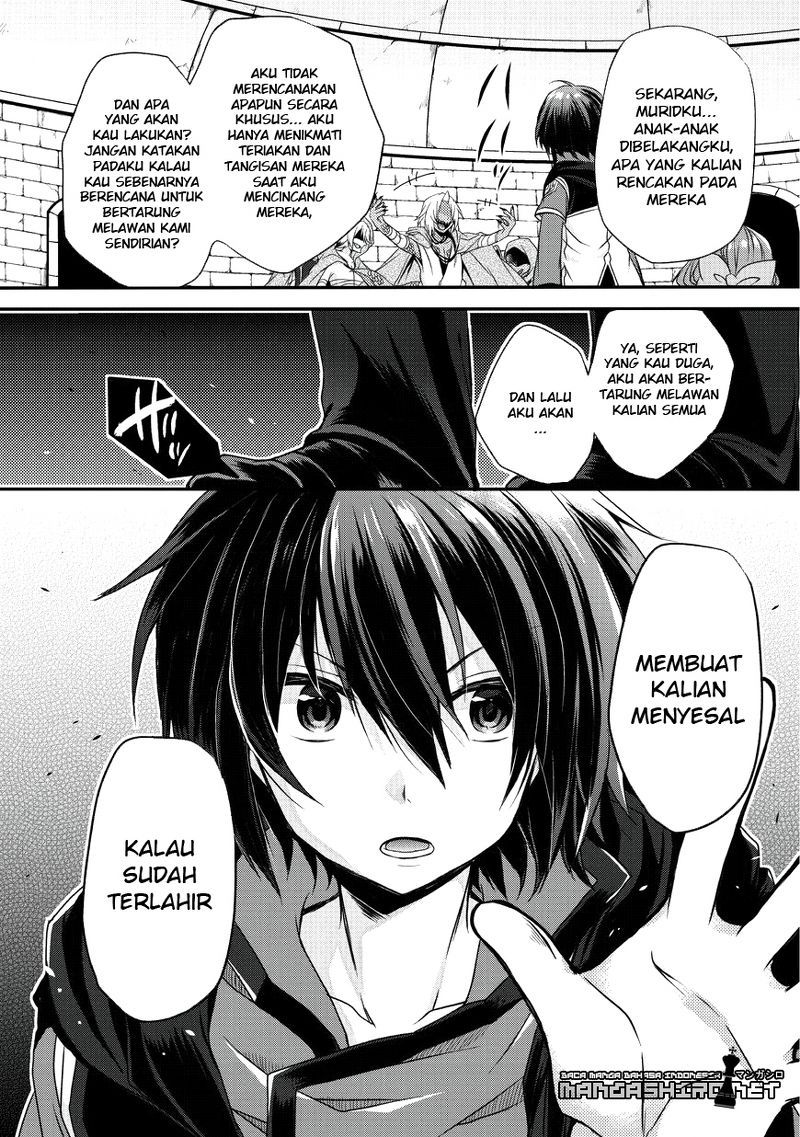 Chapter 13 - halaman 17