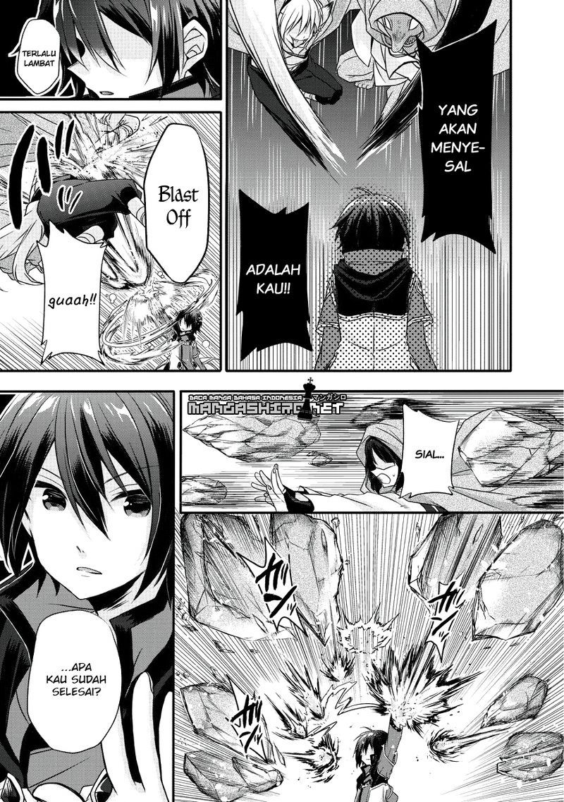 Chapter 13 - halaman 18