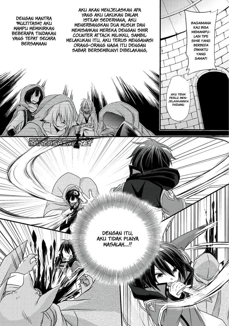 Chapter 13 - halaman 19