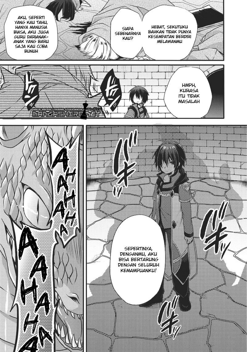 Chapter 13 - halaman 20