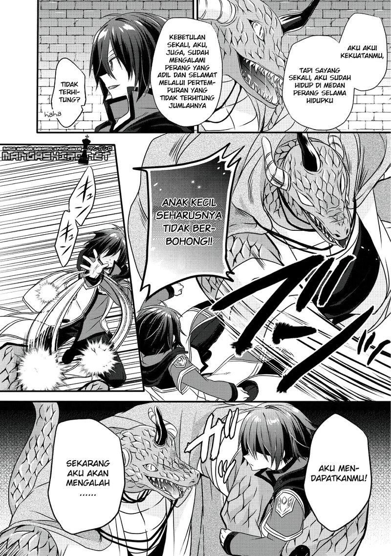 Chapter 13 - halaman 21