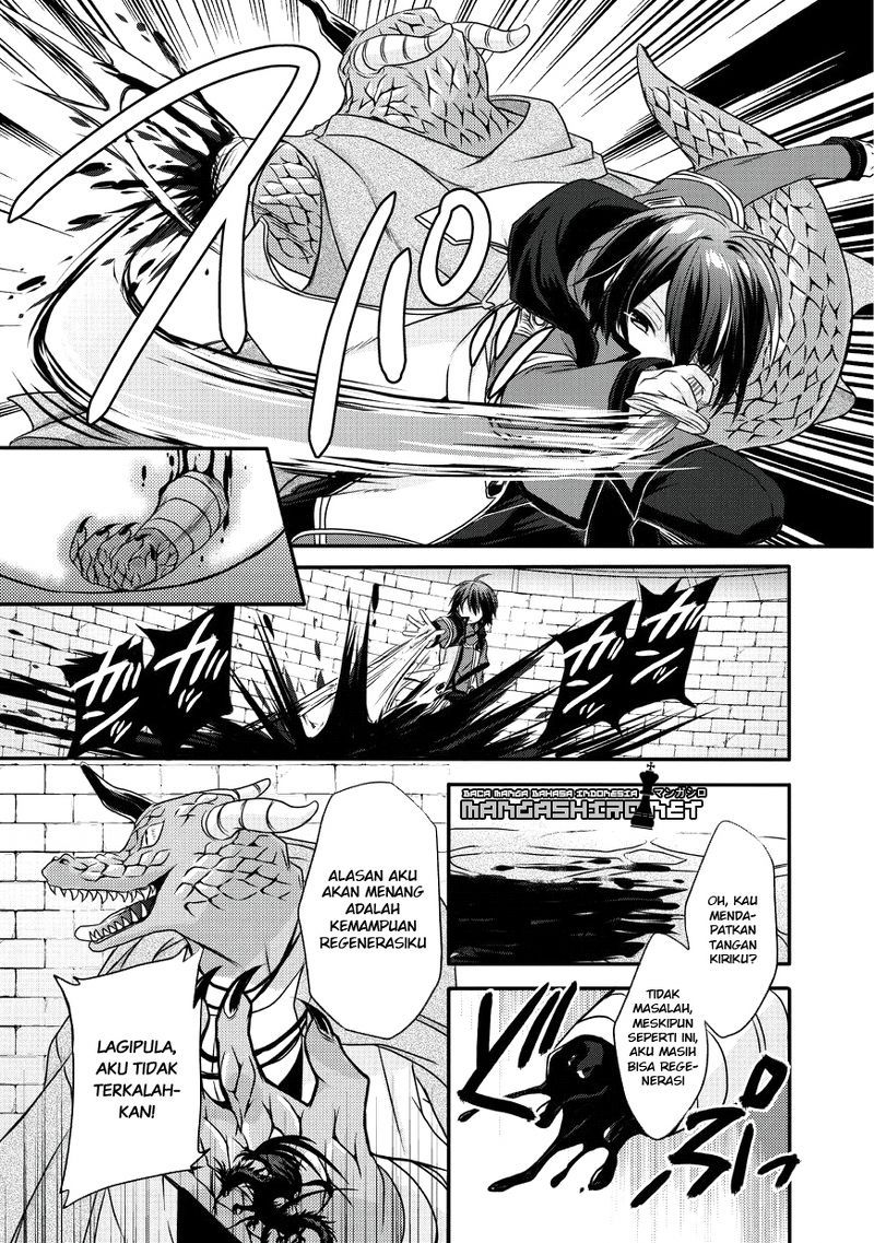 Chapter 13 - halaman 22