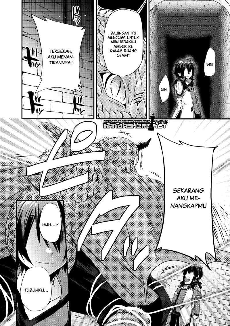 Chapter 13 - halaman 23