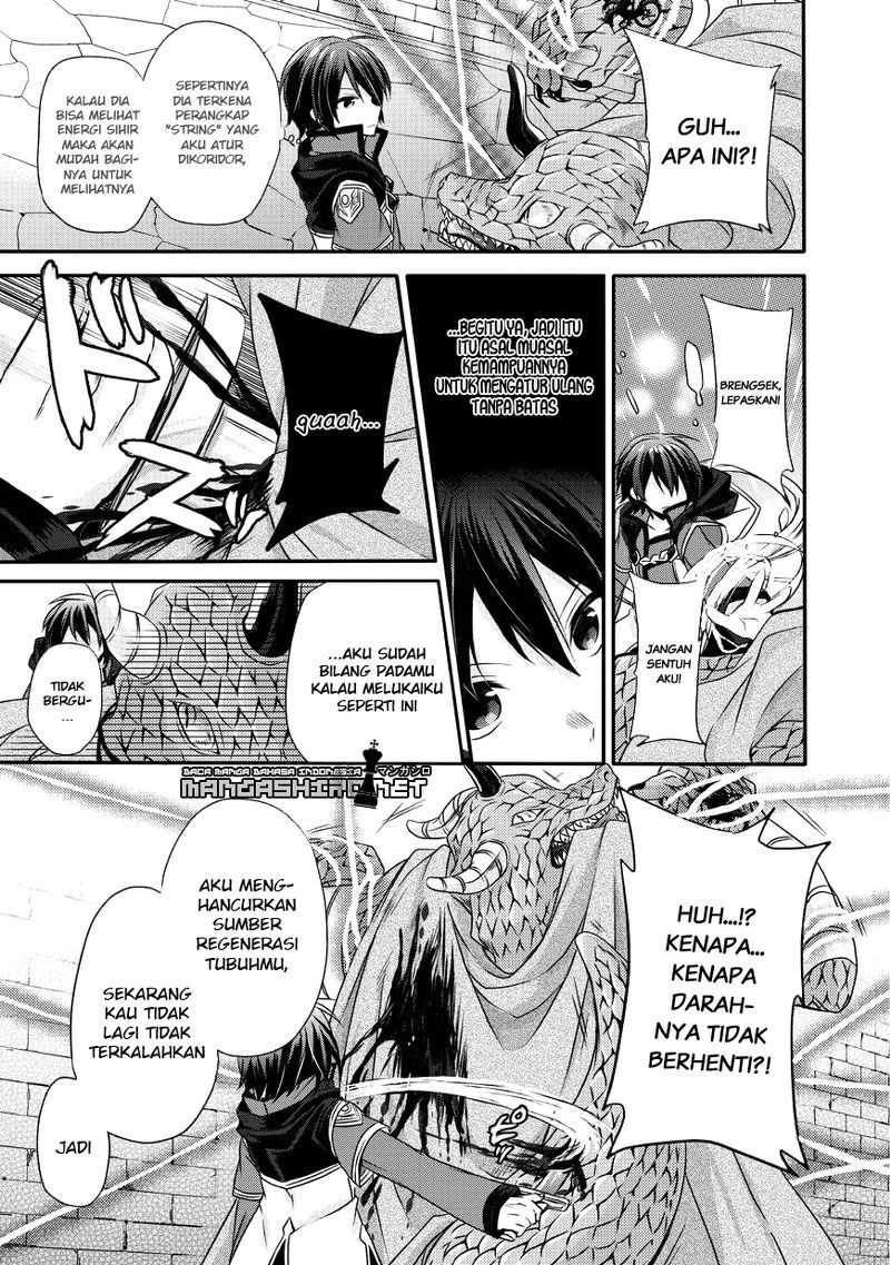 Chapter 13 - halaman 24