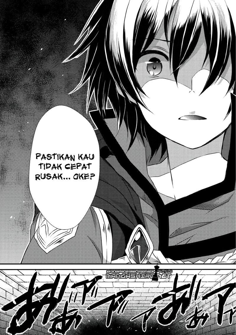 Chapter 13 - halaman 25