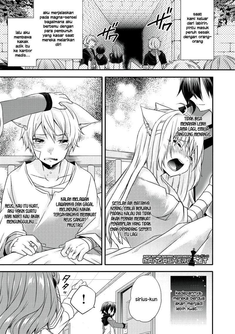 Chapter 13 - halaman 26