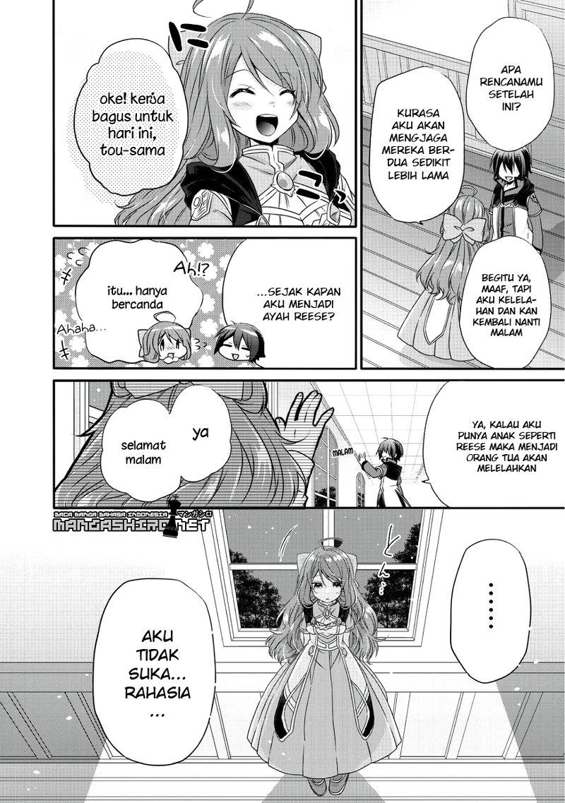 Chapter 13 - halaman 27