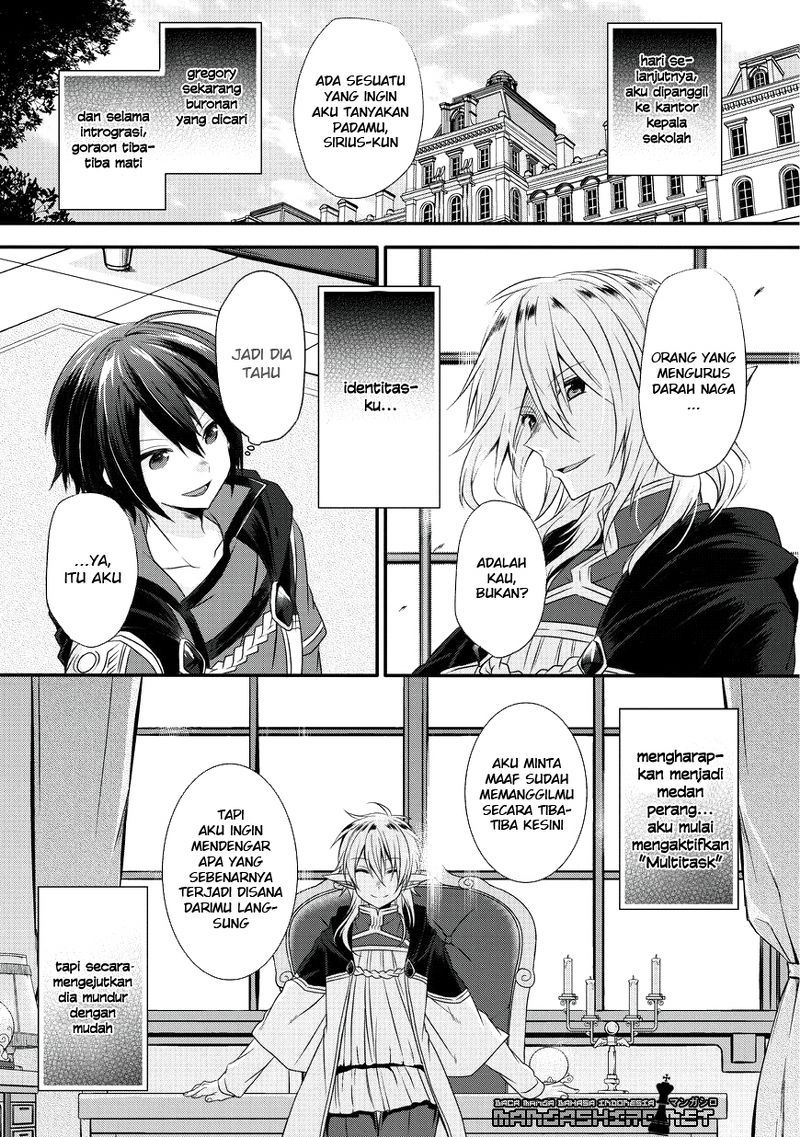 Chapter 13 - halaman 28