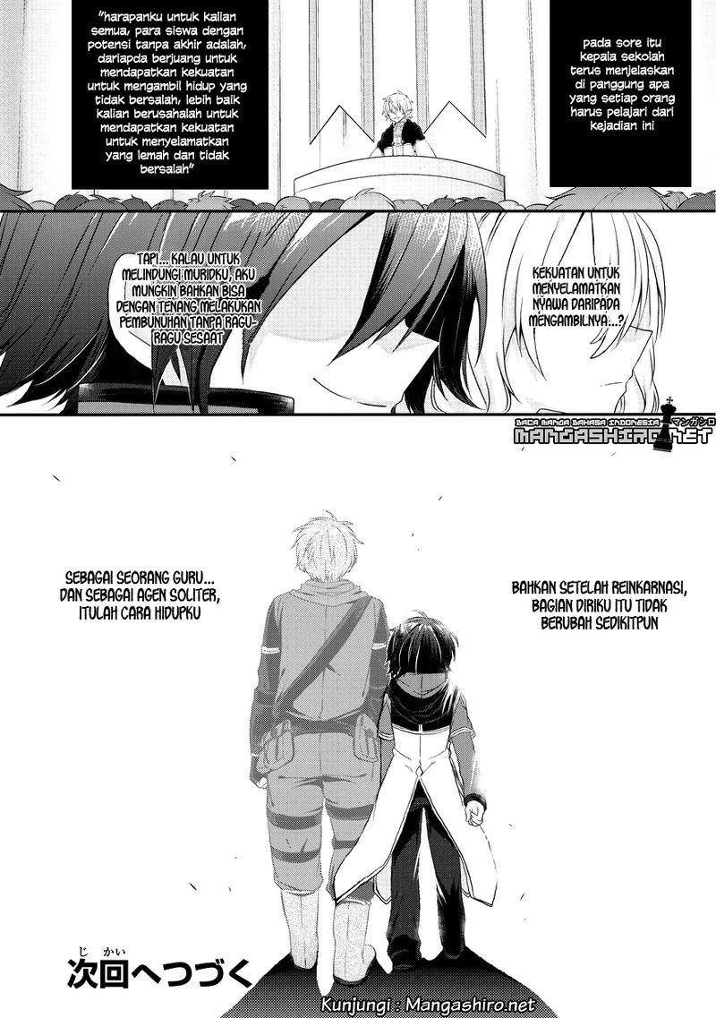 Chapter 13 - halaman 29