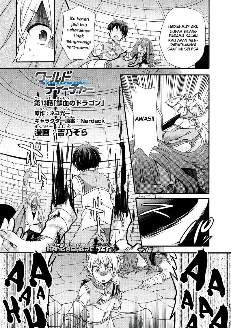 Chapter 13 - halaman 4