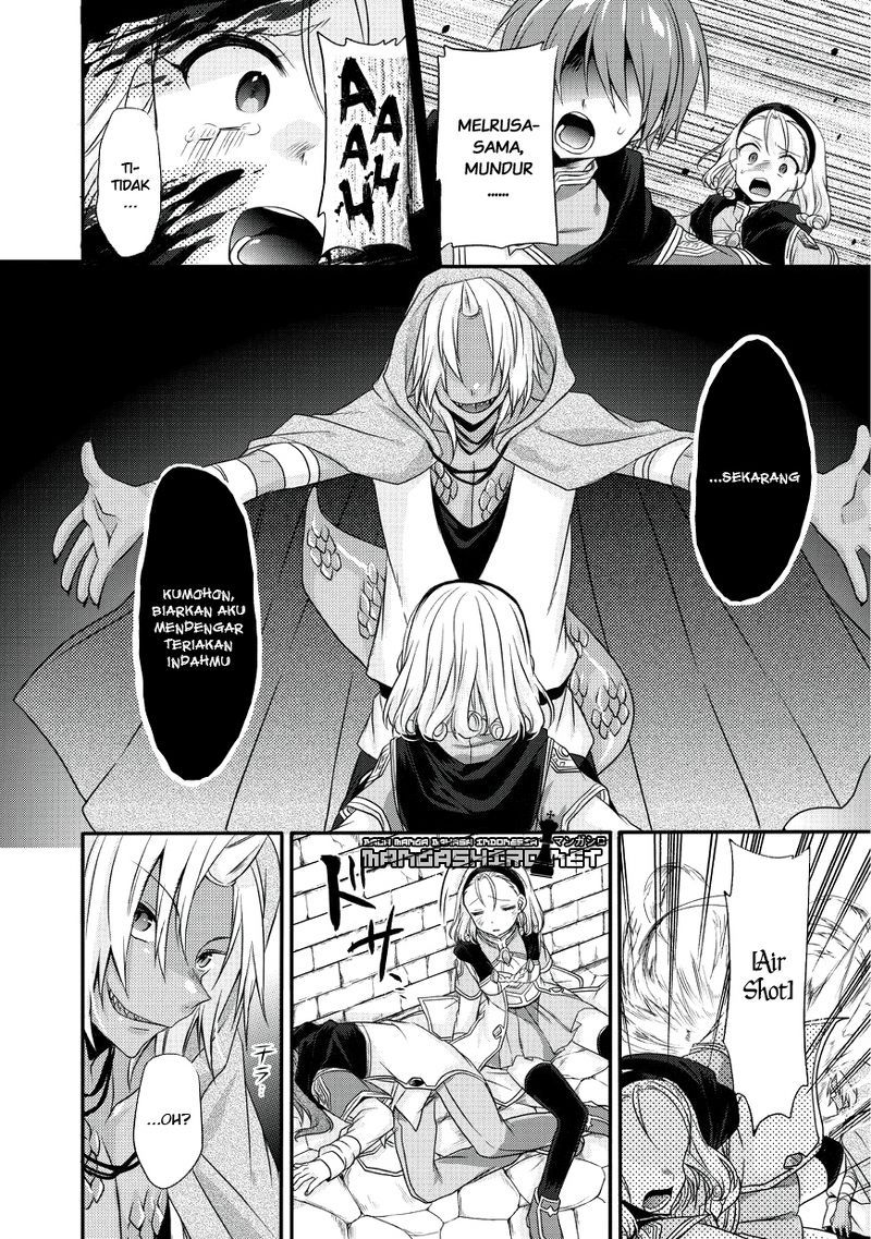 Chapter 13 - halaman 5