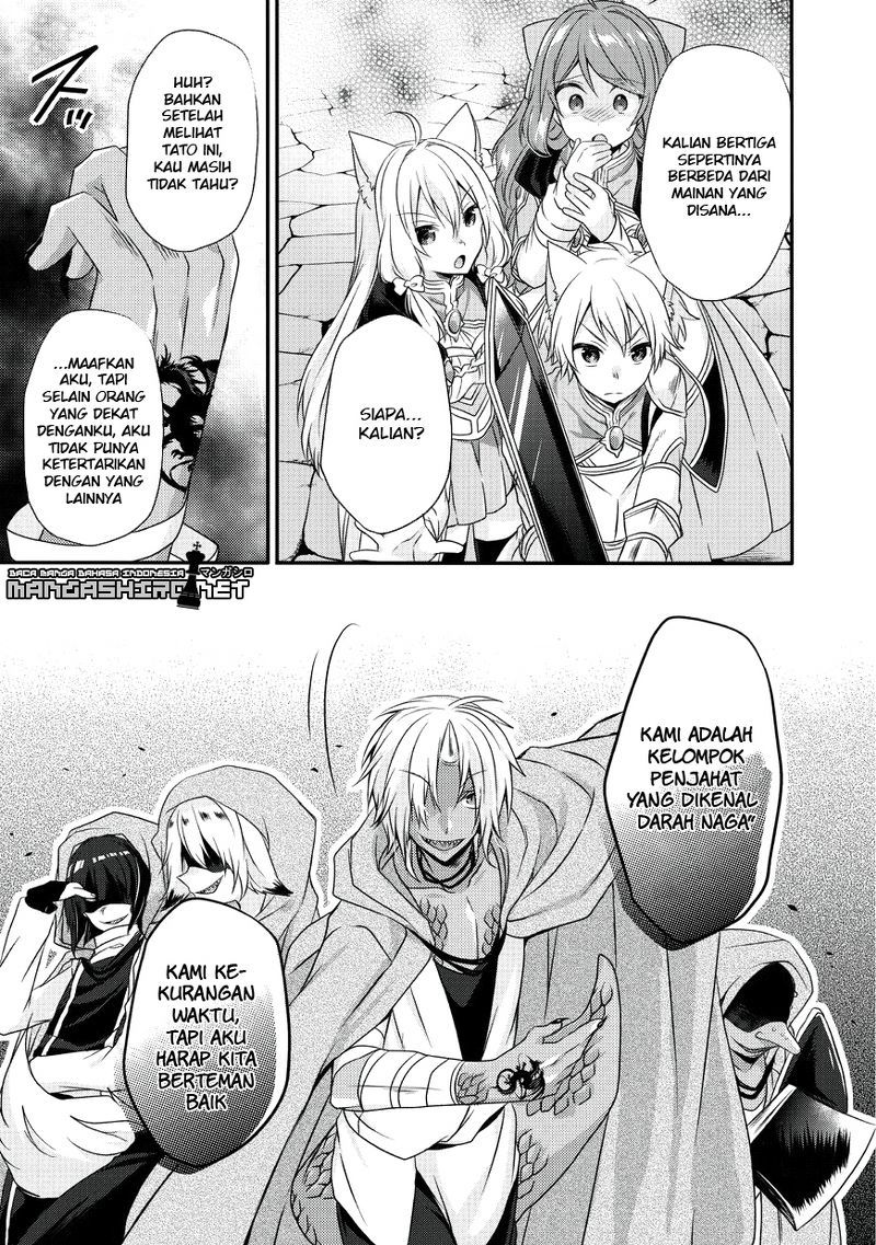 Chapter 13 - halaman 6