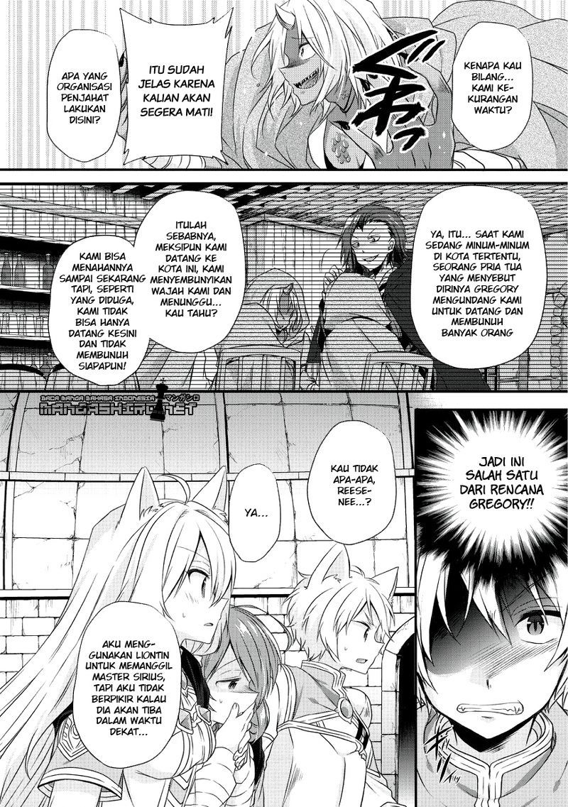 Chapter 13 - halaman 7