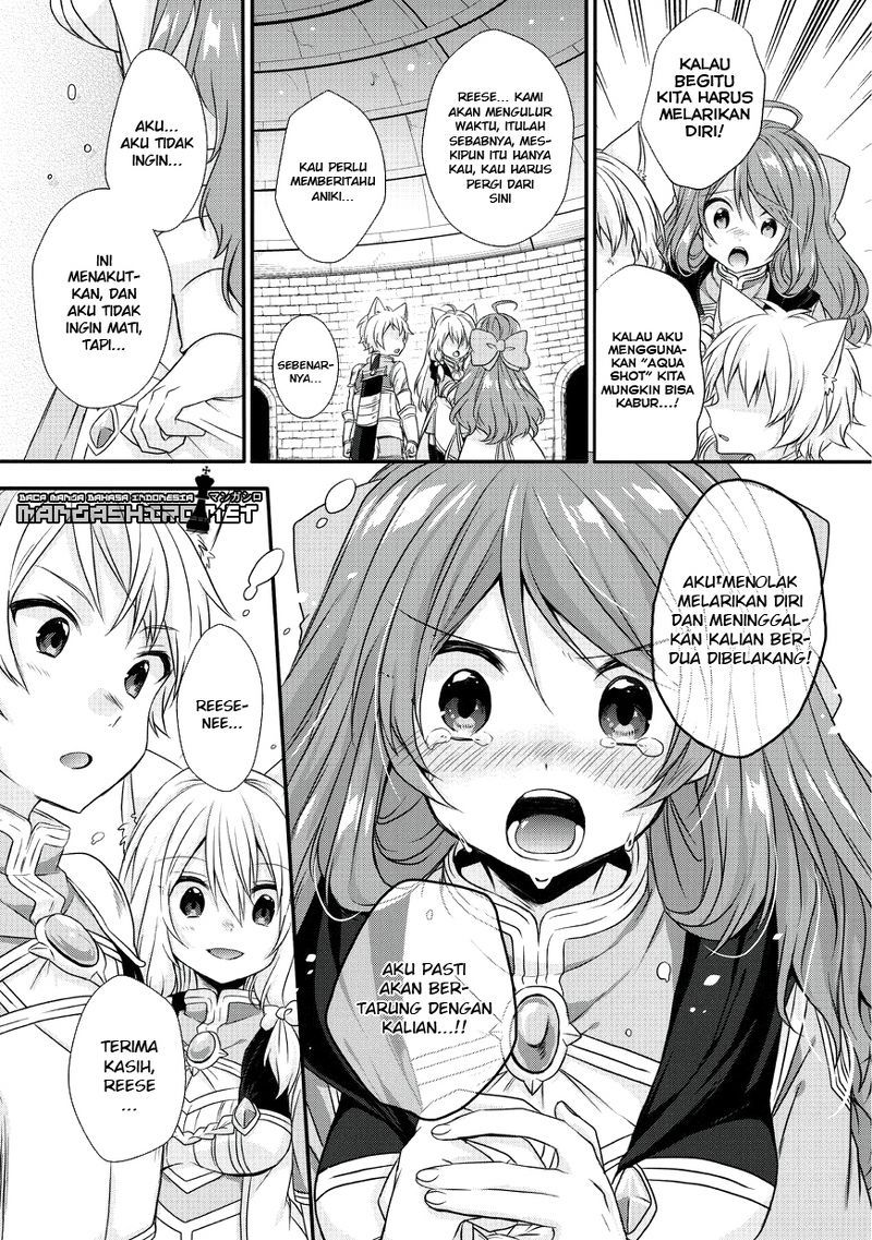 Chapter 13 - halaman 8