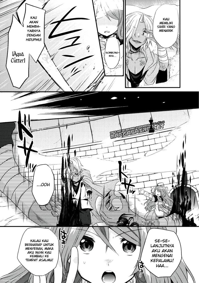 Chapter 13 - halaman 10