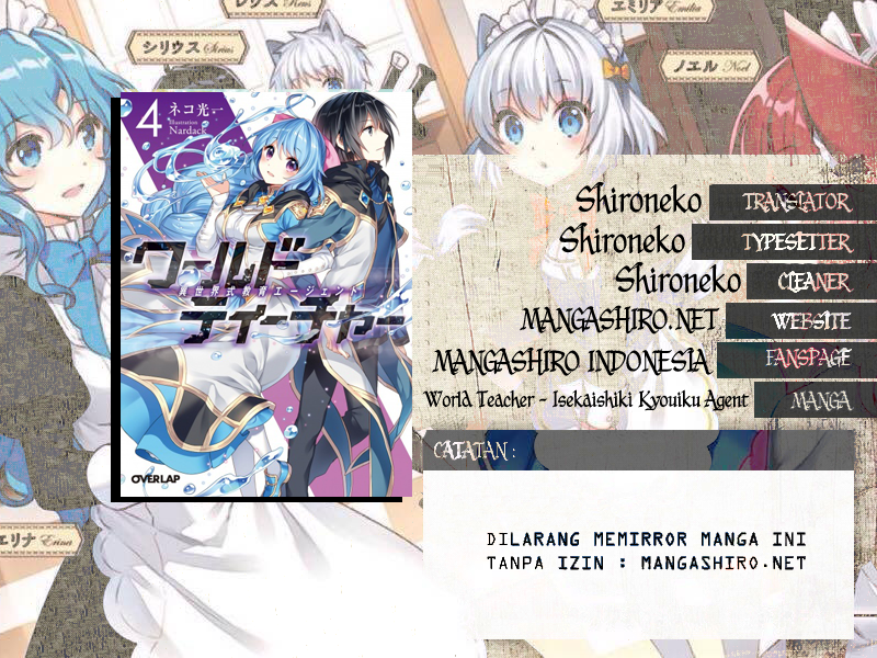 Chapter 12 - halaman 2