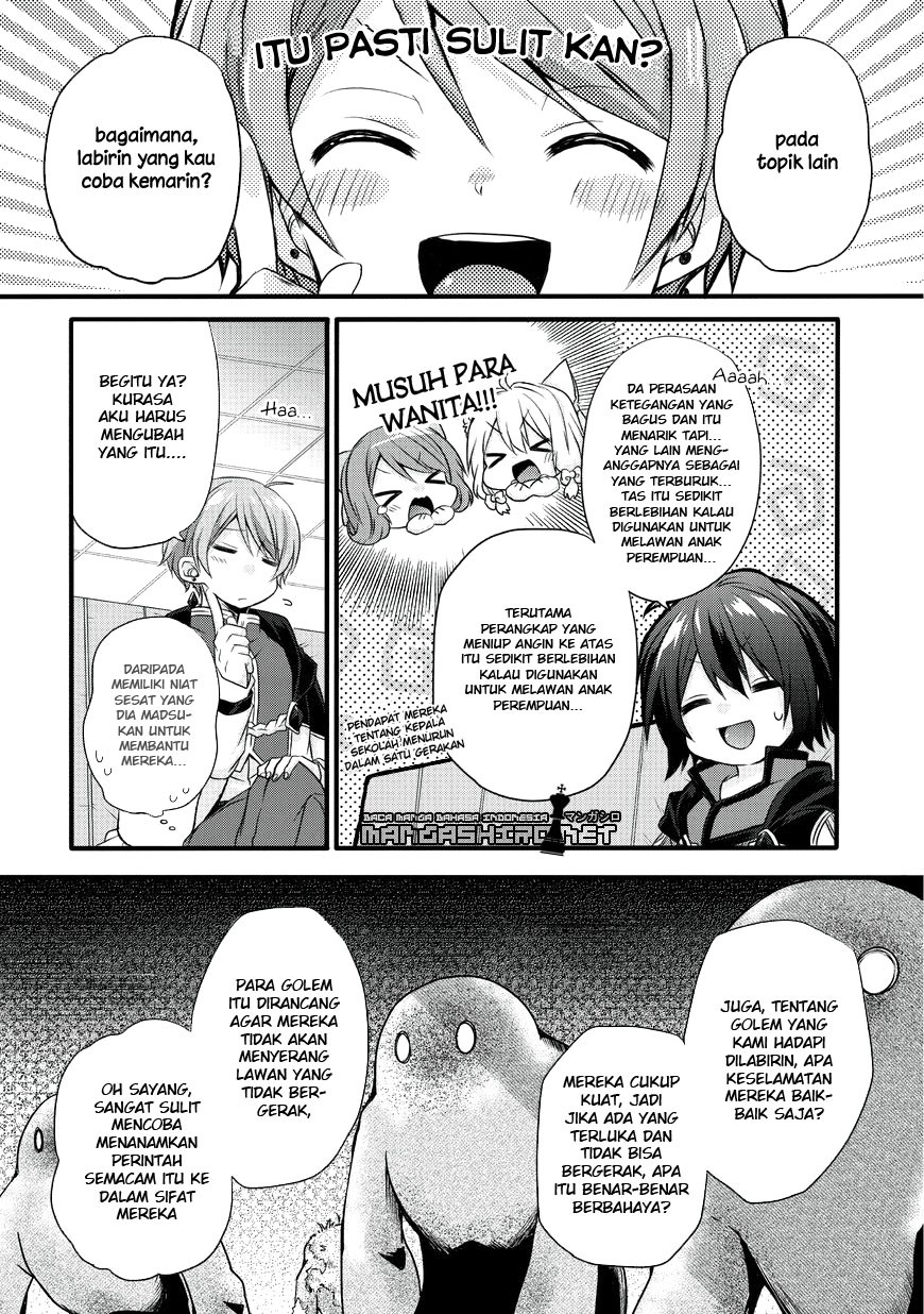 Chapter 12 - halaman 11