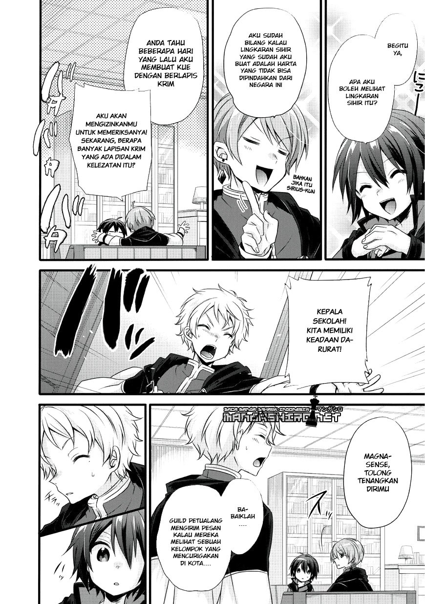 Chapter 12 - halaman 12
