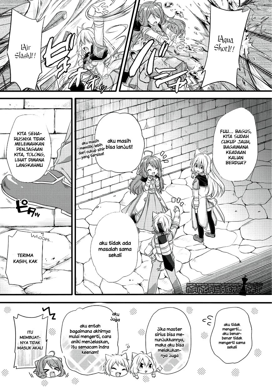 Chapter 12 - halaman 15