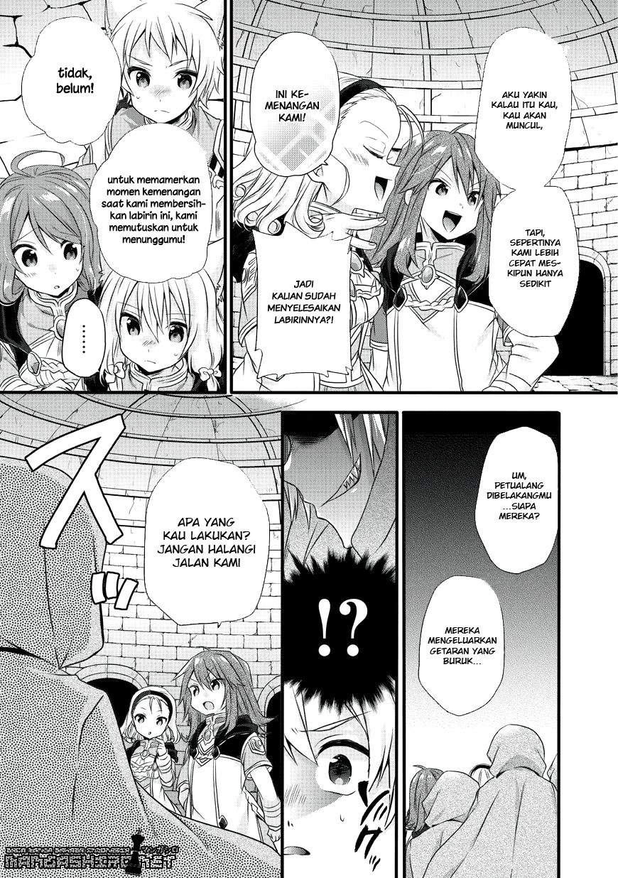 Chapter 12 - halaman 17