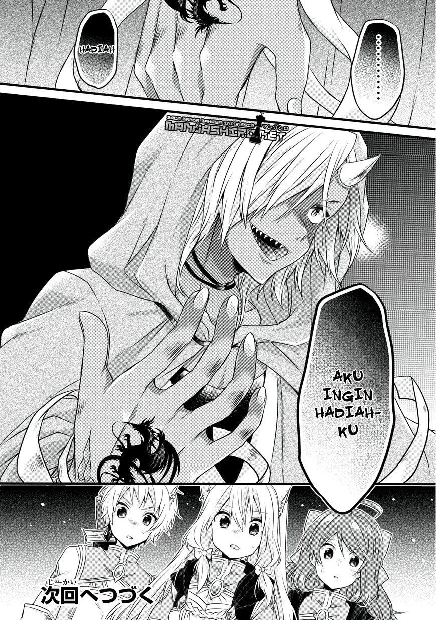 Chapter 12 - halaman 18