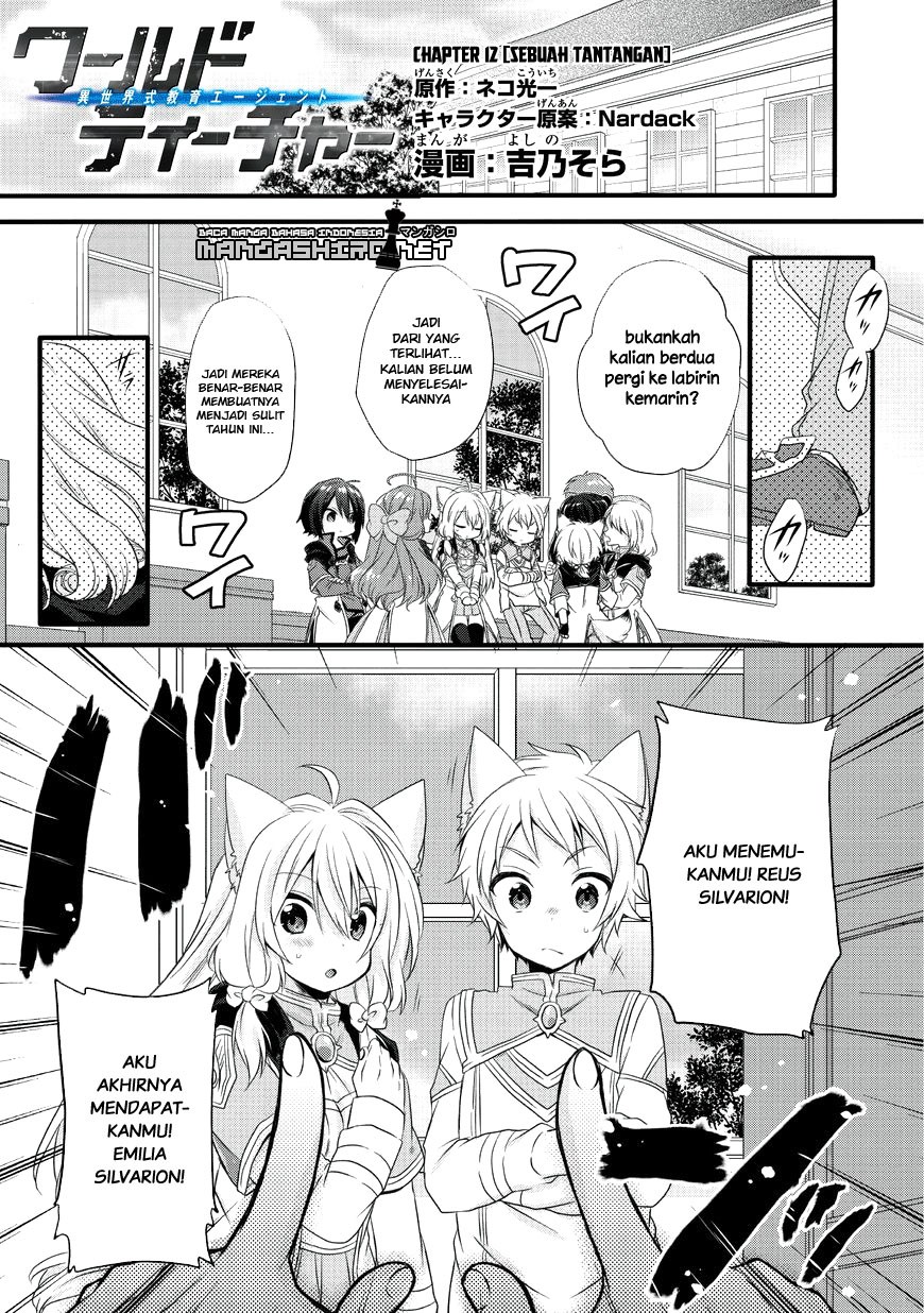 Chapter 12 - halaman 3