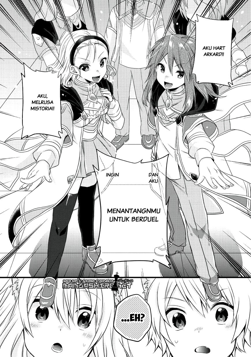 Chapter 12 - halaman 4