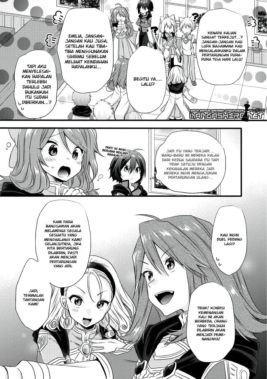 Chapter 12 - halaman 5