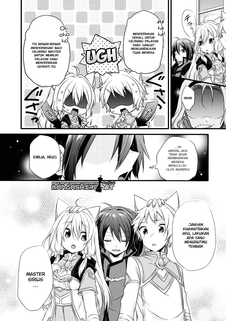 Chapter 12 - halaman 6