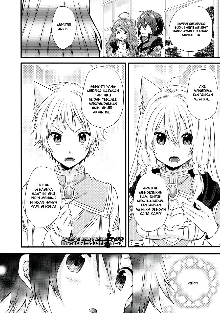 Chapter 12 - halaman 8