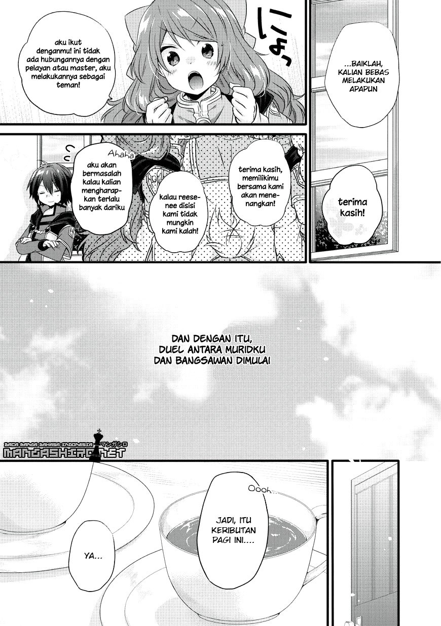 Chapter 12 - halaman 9