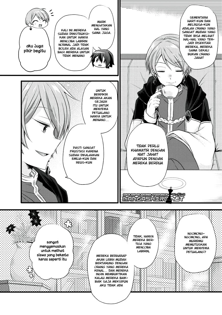 Chapter 12 - halaman 10