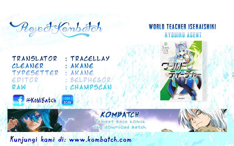 Chapter 11 - halaman 2
