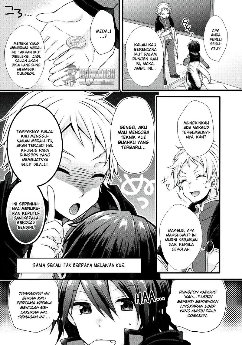 Chapter 11 - halaman 11