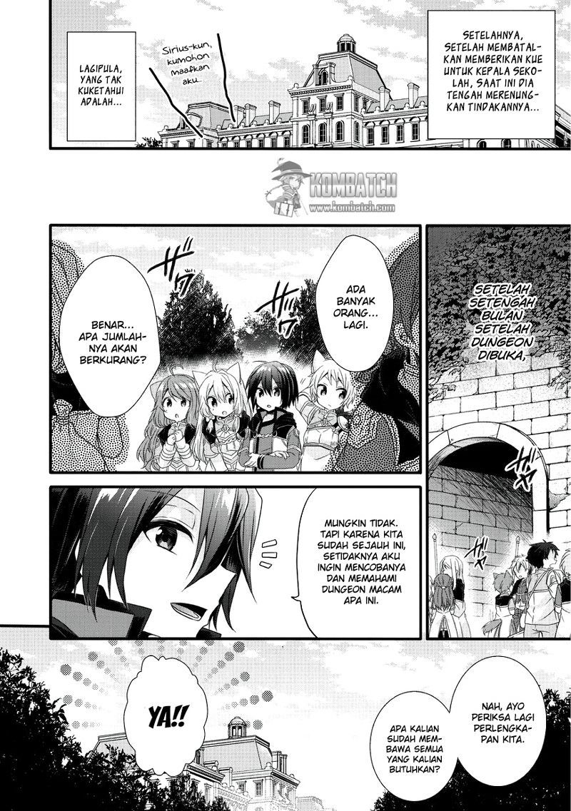 Chapter 11 - halaman 12