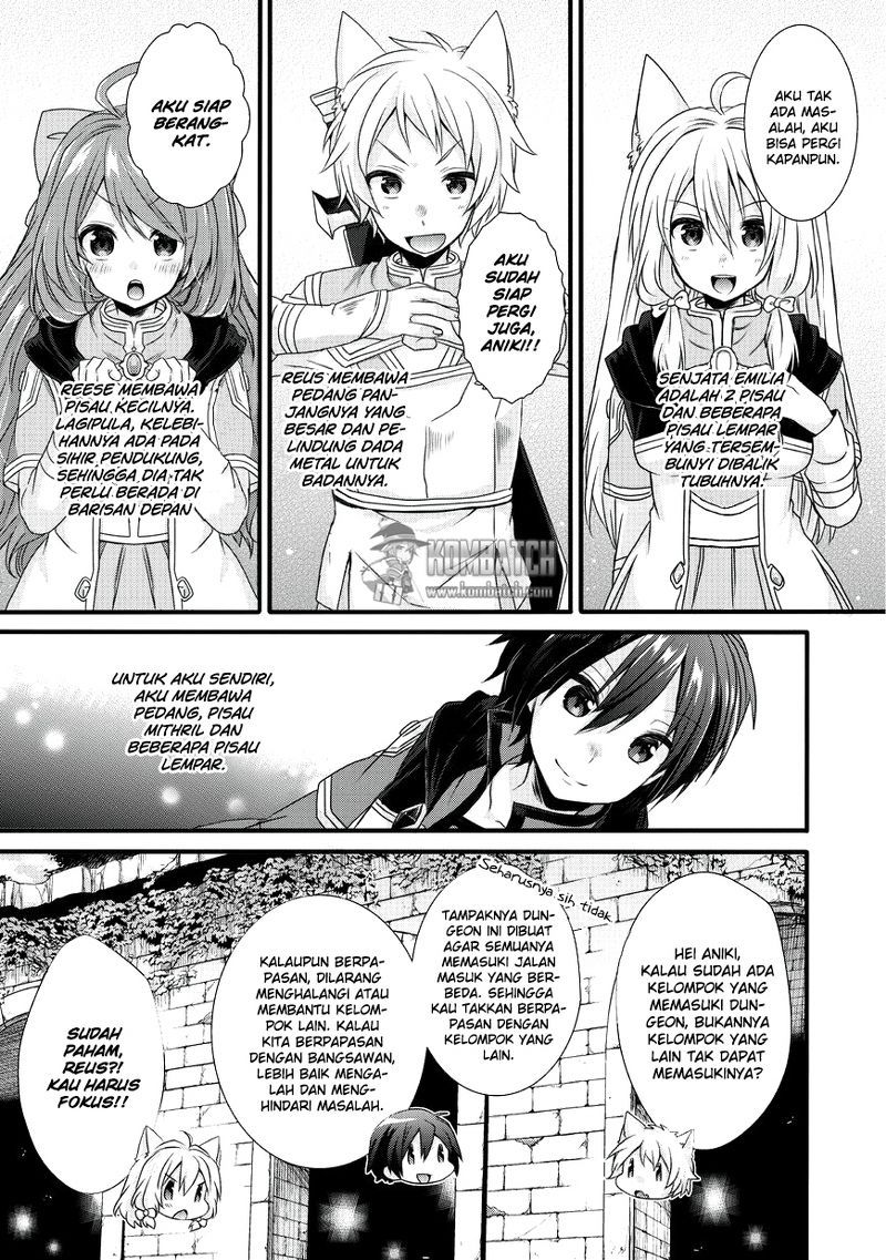 Chapter 11 - halaman 13