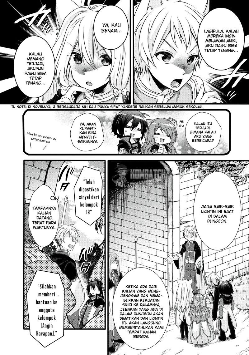 Chapter 11 - halaman 14