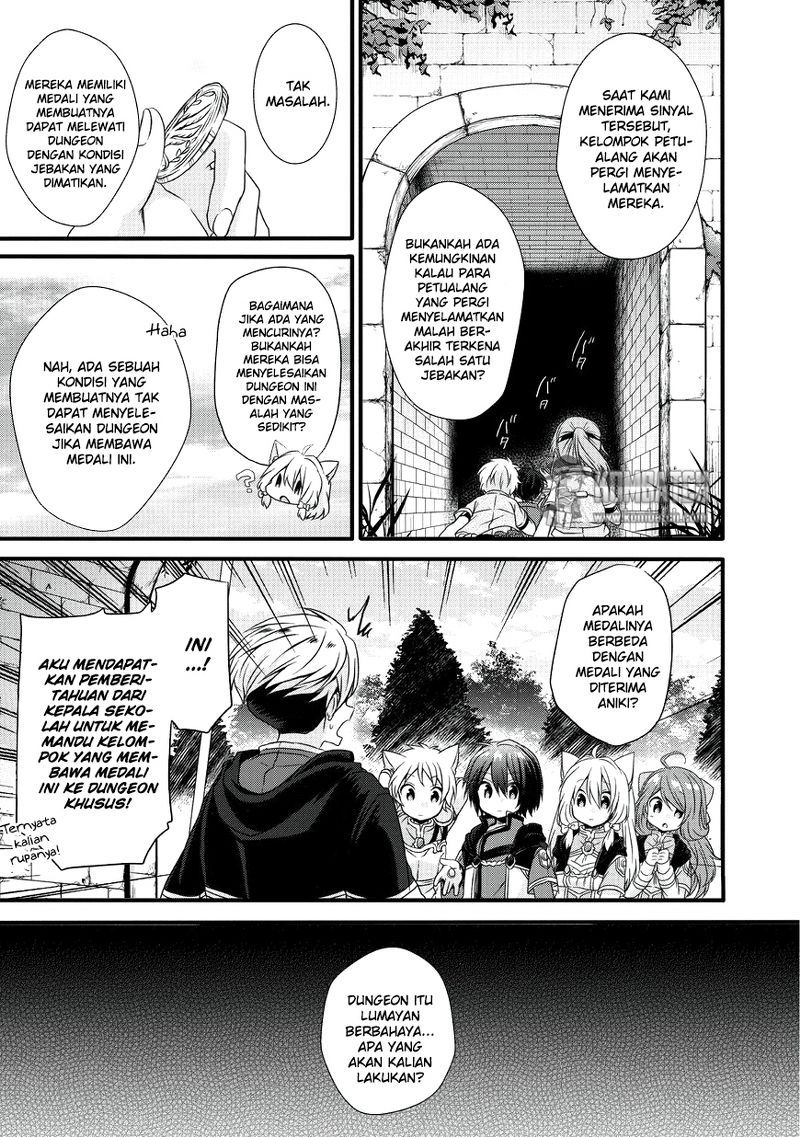 Chapter 11 - halaman 15
