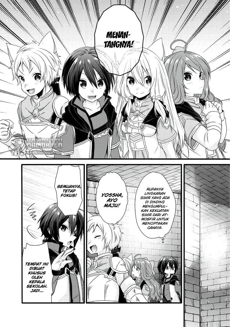 Chapter 11 - halaman 16