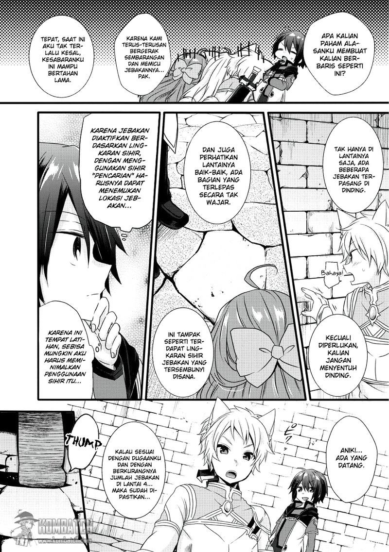Chapter 11 - halaman 18