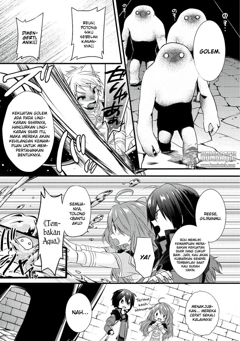 Chapter 11 - halaman 19