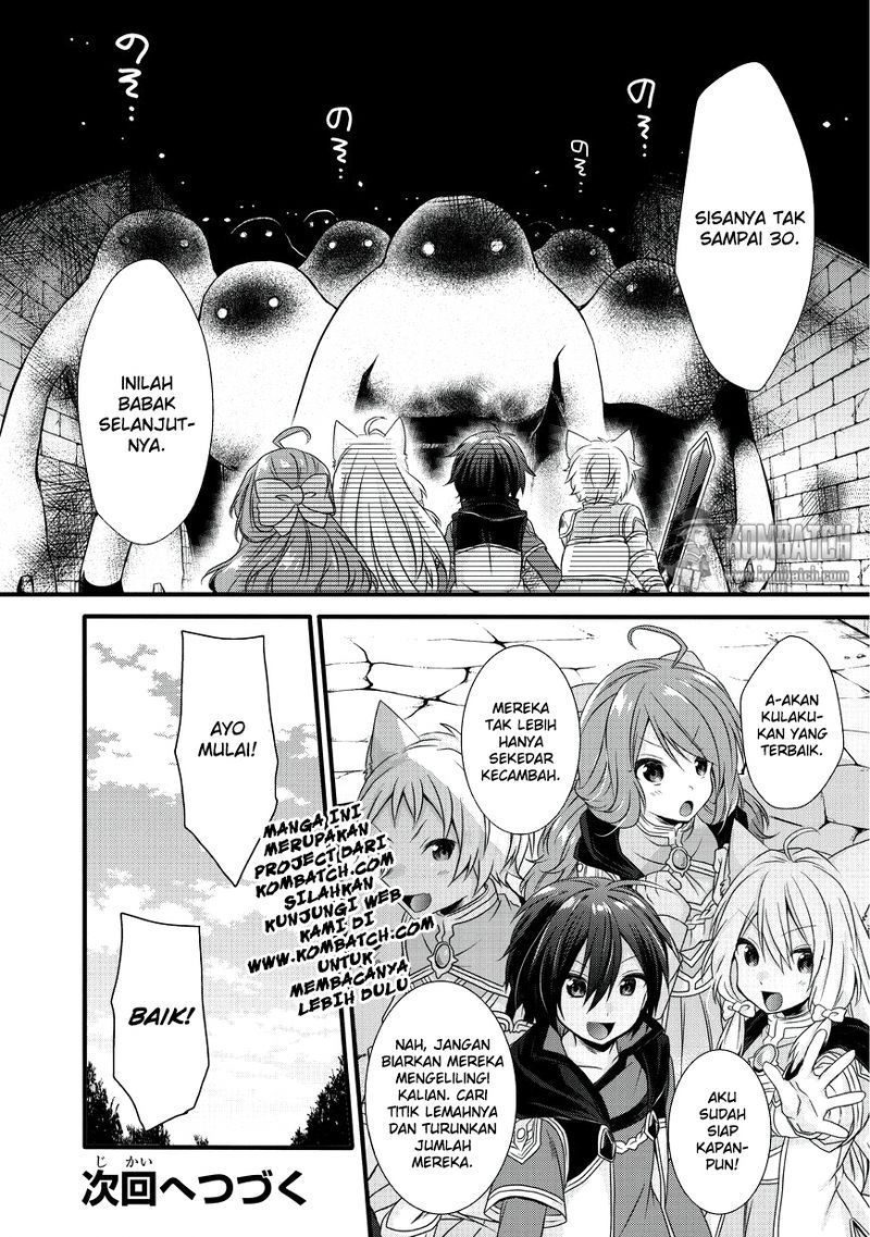 Chapter 11 - halaman 20
