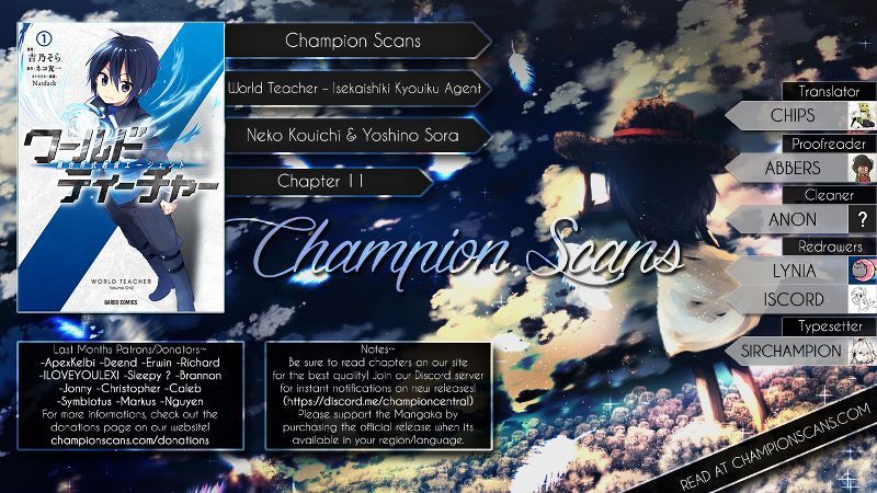 Chapter 11 - halaman 3