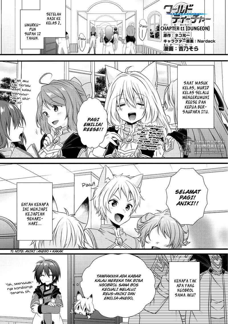 Chapter 11 - halaman 4