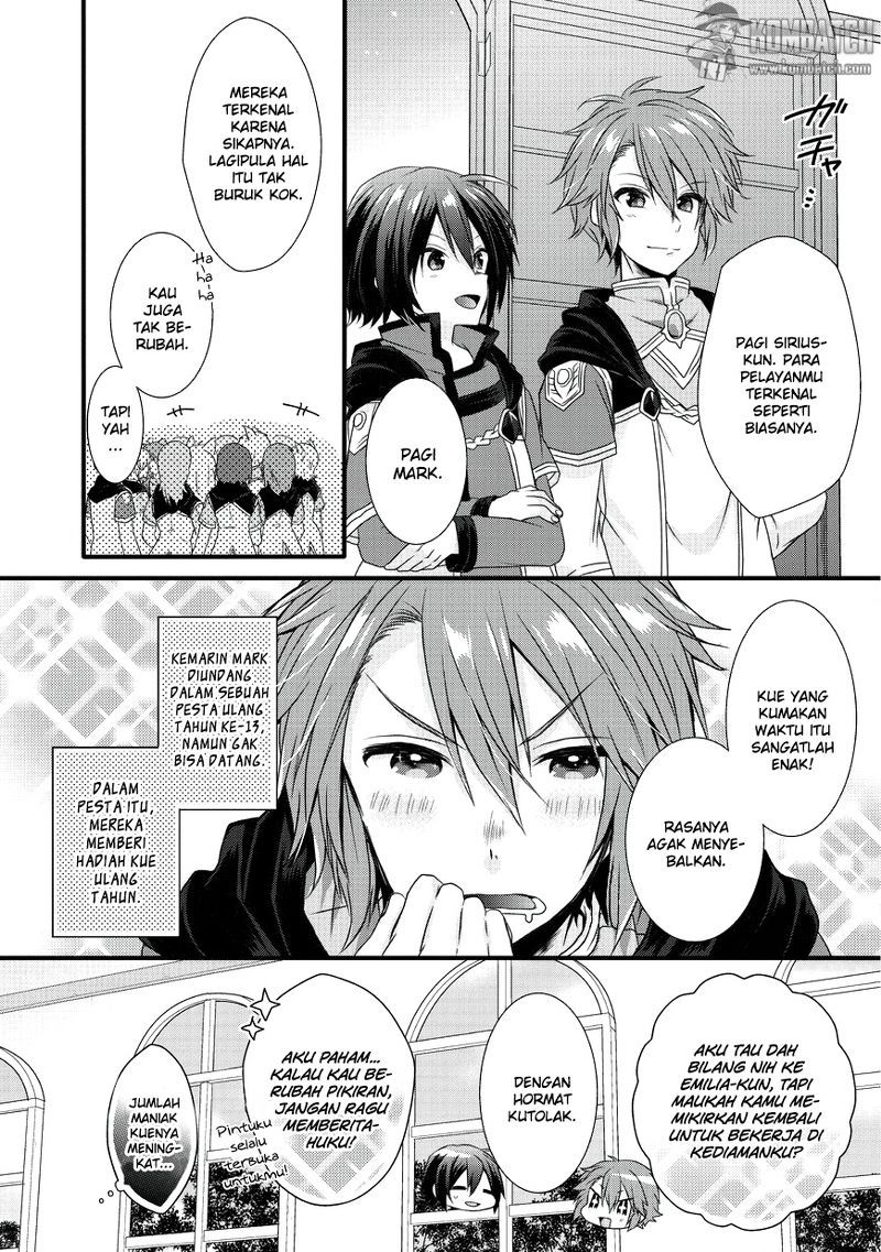 Chapter 11 - halaman 5