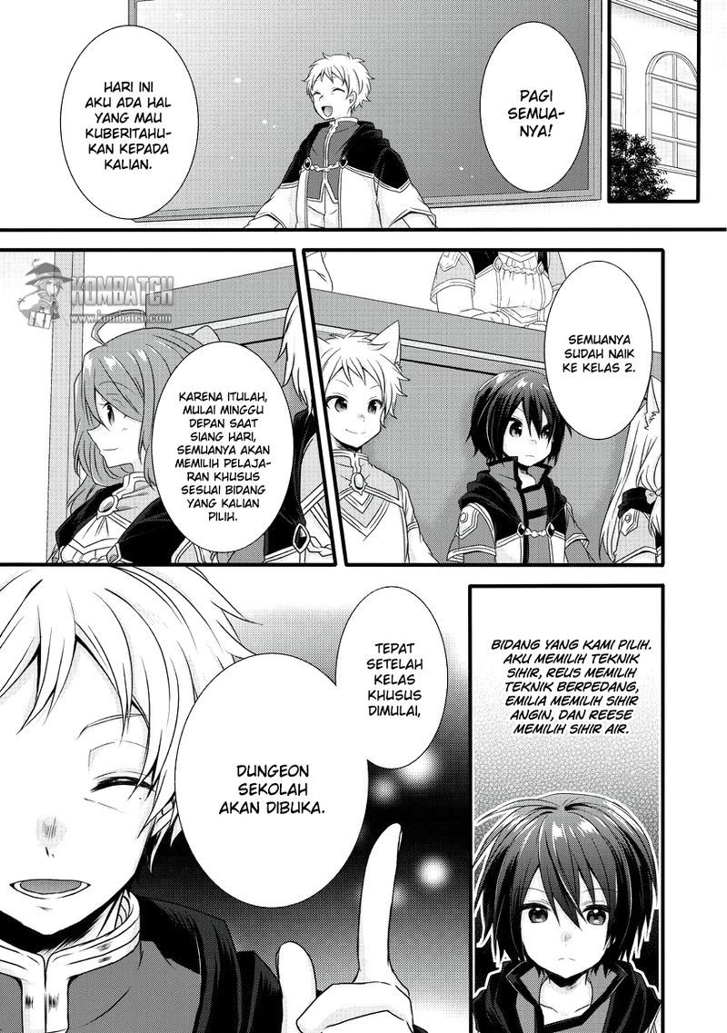 Chapter 11 - halaman 7