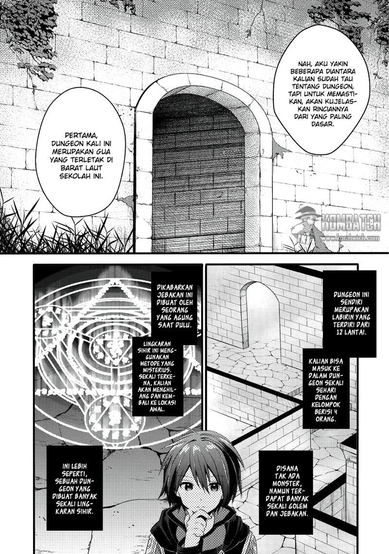 Chapter 11 - halaman 8